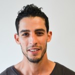 Yassine3